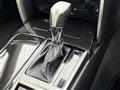 2017 Toyota Mark X