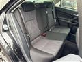 2017 Toyota Mark X