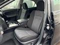 2017 Toyota Mark X