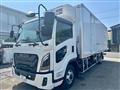 2024 Isuzu Isuzu Others