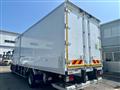 2024 Isuzu Isuzu Others
