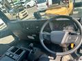 2024 Isuzu Isuzu Others