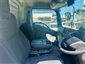 2024 Isuzu Isuzu Others