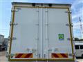2024 Isuzu Isuzu Others