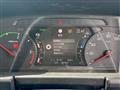 2024 Isuzu Isuzu Others