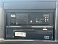 2024 Isuzu Isuzu Others