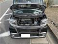 2017 Daihatsu Tanto Custom