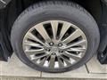 2014 Toyota Vellfire