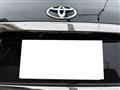 2014 Toyota Vellfire
