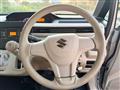 2019 Suzuki Wagon R
