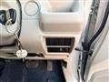 2019 Suzuki Wagon R