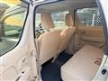 2019 Suzuki Wagon R