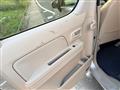 2019 Suzuki Wagon R