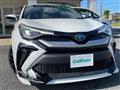 2022 Toyota C-HR