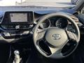 2022 Toyota C-HR
