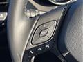 2022 Toyota C-HR