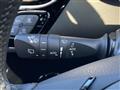 2022 Toyota C-HR