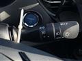 2022 Toyota C-HR