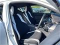 2022 Toyota C-HR