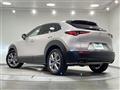 2024 Mazda CX-3