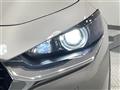 2024 Mazda CX-3