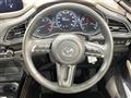 2024 Mazda CX-3