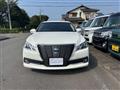 2013 Toyota Crown