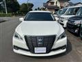 2013 Toyota Crown