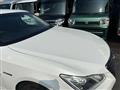 2013 Toyota Crown