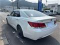 2013 Toyota Crown