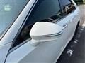 2013 Toyota Crown