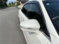 2013 Toyota Crown