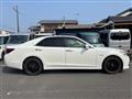 2013 Toyota Crown