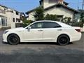2013 Toyota Crown