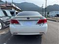2013 Toyota Crown