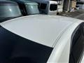 2013 Toyota Crown