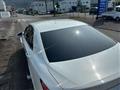 2013 Toyota Crown