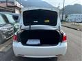 2013 Toyota Crown
