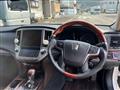 2013 Toyota Crown