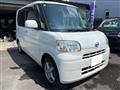 2012 Daihatsu Tanto