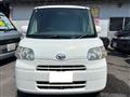 2012 Daihatsu Tanto