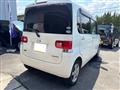 2012 Daihatsu Tanto