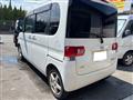2012 Daihatsu Tanto