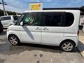 2012 Daihatsu Tanto