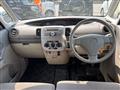 2012 Daihatsu Tanto
