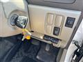 2012 Daihatsu Tanto