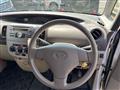 2012 Daihatsu Tanto