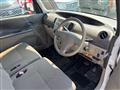 2012 Daihatsu Tanto