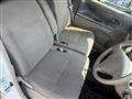 2012 Daihatsu Tanto