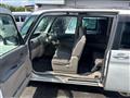 2012 Daihatsu Tanto